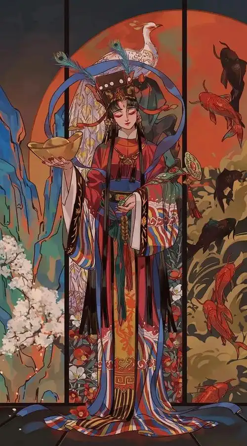 文艺剧情片候鸟不南飞在线观看