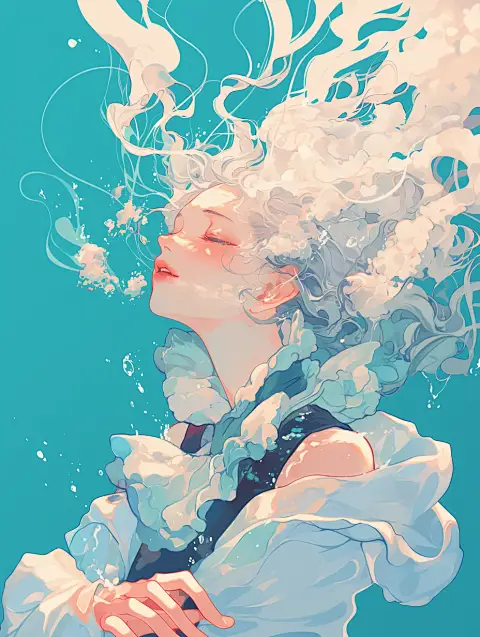 科幻电影深海来信在线观看